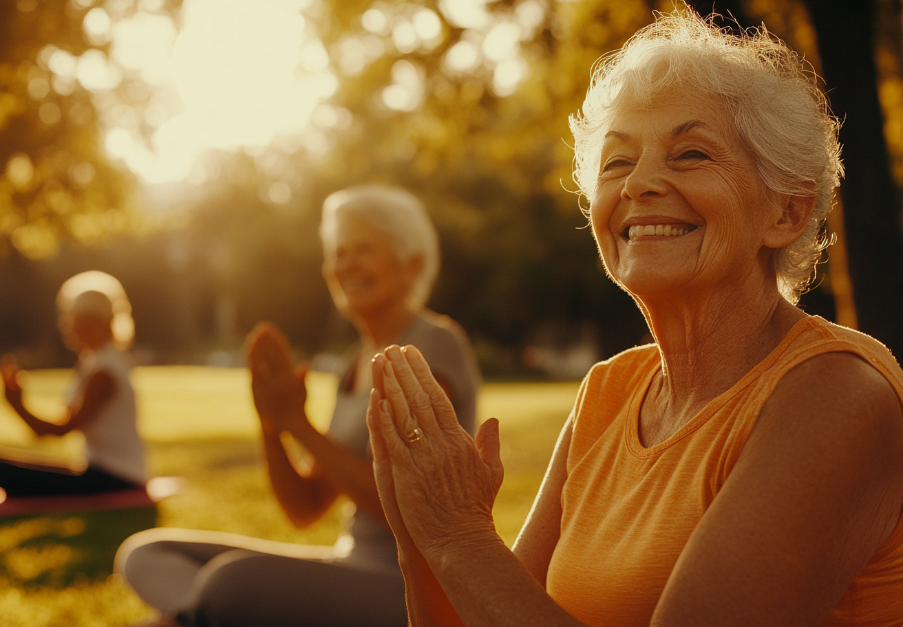 Команда центру delverish